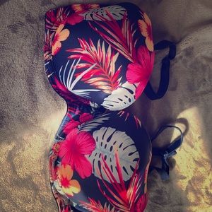 Victoria secret bra